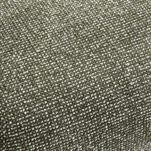 Winslow Upholstered Armchair