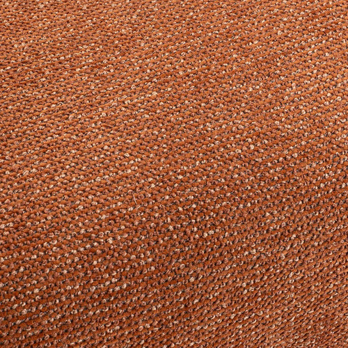 Winslow Upholstered Armchair