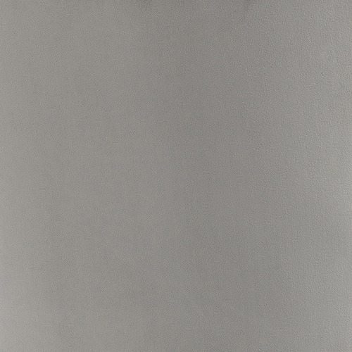 Caspian Upholstered Armchair
