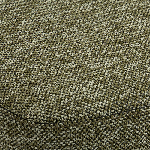 Marlowe Upholstered Dining Chairs