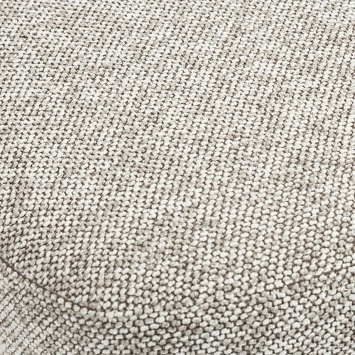 Marlowe Upholstered Dining Chairs