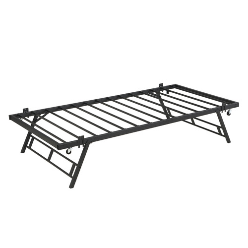 Harper-Double-King-Daybed-with-Trundle-and-Charging-Station