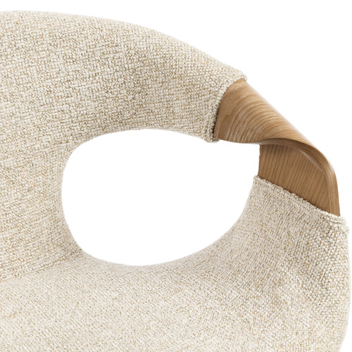 Rune Adjustable Bar Stools