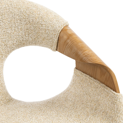 Rune Office Chair