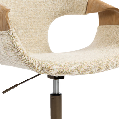 Rune Office Chair