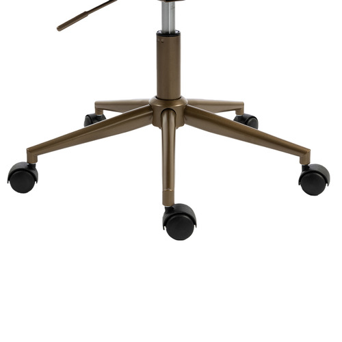 Rune Office Chair