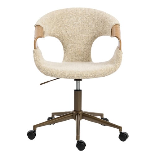 Rune Office Chair