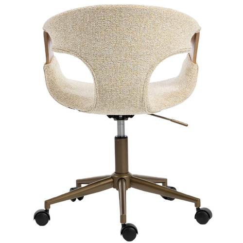 Rune Office Chair