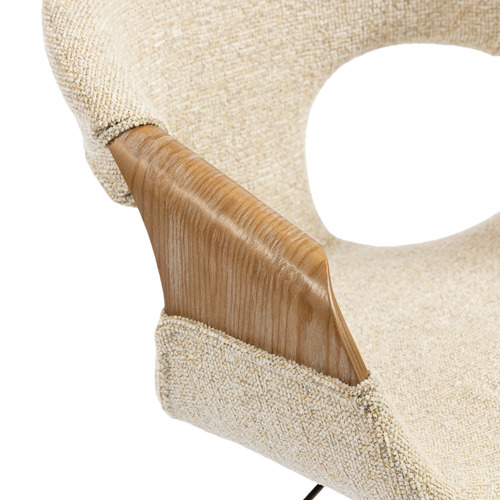 Rune Office Chair
