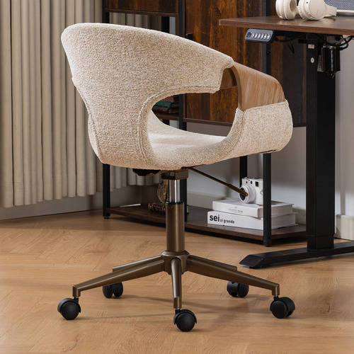 Rune Office Chair