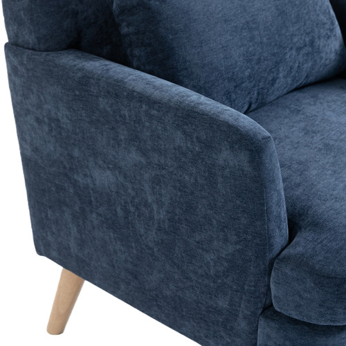 Abigail-Upholstered-Armchair