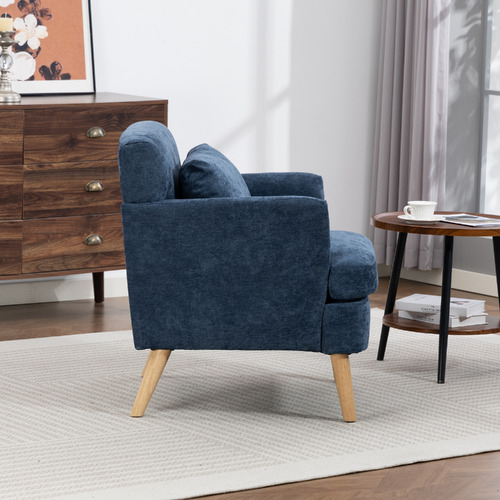 Abigail-Upholstered-Armchair