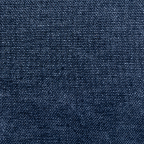 Abigail-Upholstered-Armchair