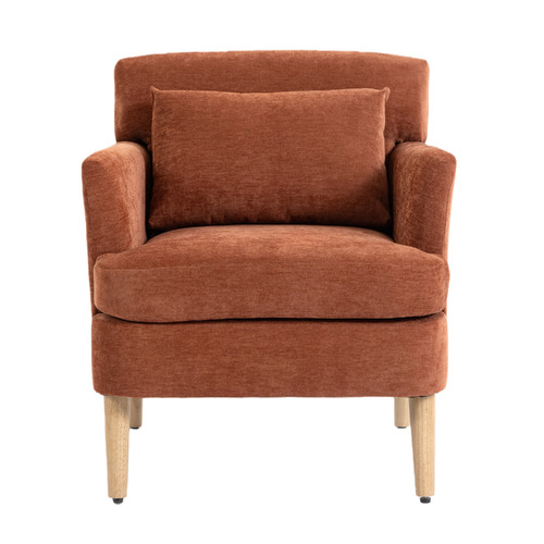 Abigail-Upholstered-Armchair