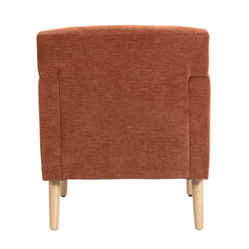Abigail-Upholstered-Armchair