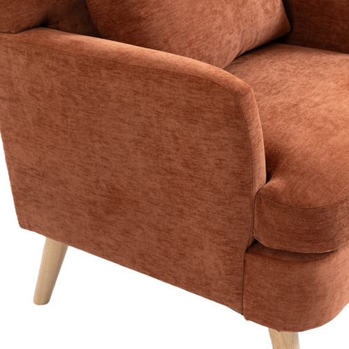 Abigail-Upholstered-Armchair