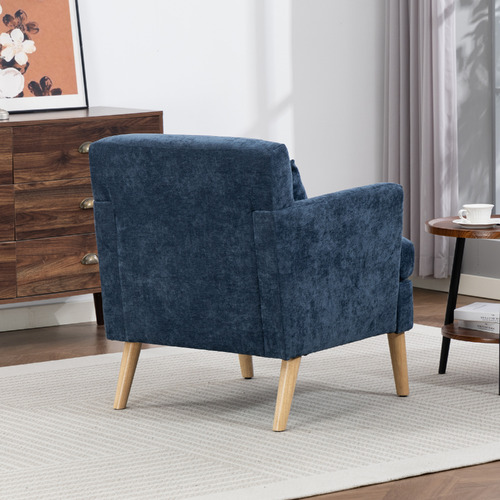 Abigail-Upholstered-Armchair