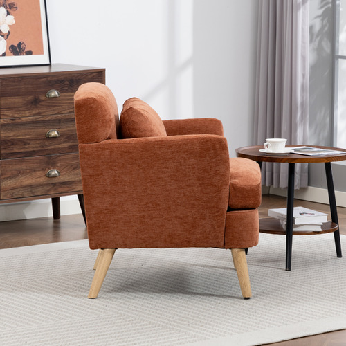 Abigail-Upholstered-Armchair