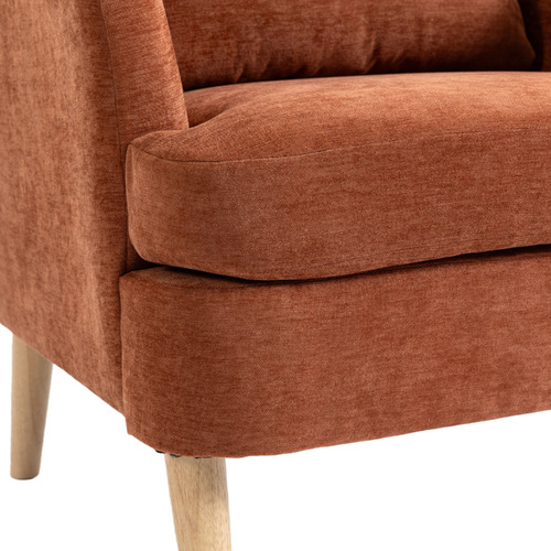 Abigail-Upholstered-Armchair