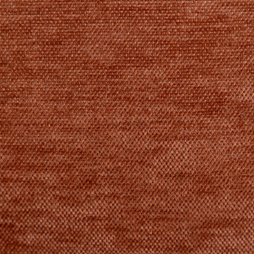 Abigail-Upholstered-Armchair