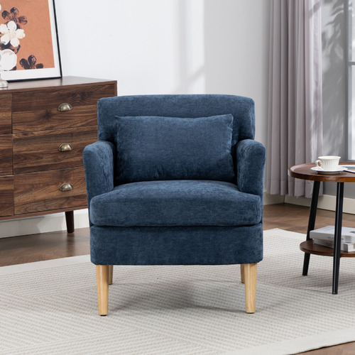Abigail-Upholstered-Armchair