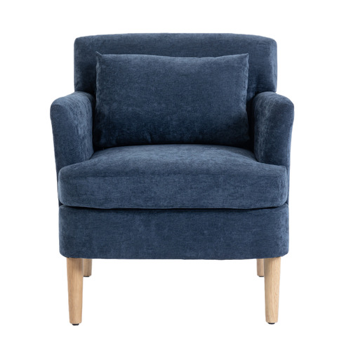 Abigail-Upholstered-Armchair