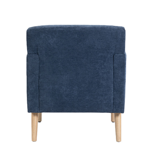 Abigail-Upholstered-Armchair