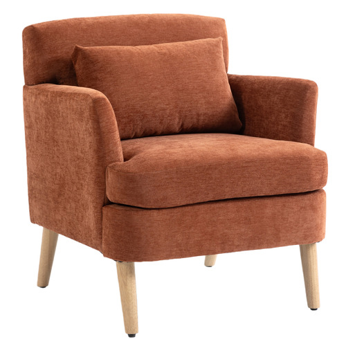 Abigail-Upholstered-Armchair