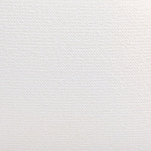 Devika Chenille Swivel Ottoman