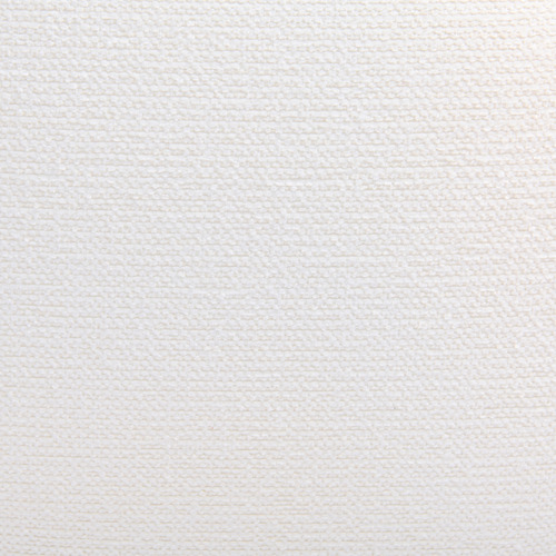 Zinnia Chenille Swivel Ottoman