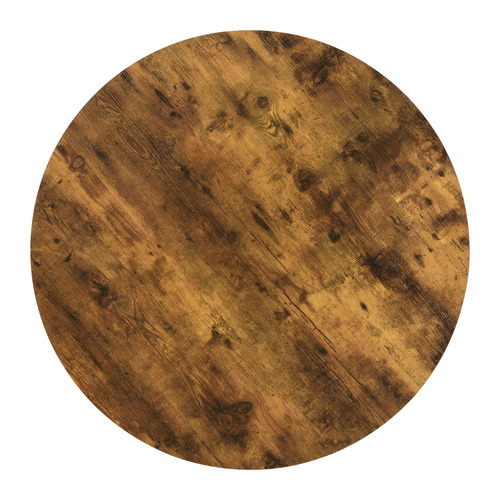Jay Round Dining Table