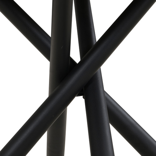Jay Round Dining Table