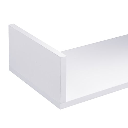 Miri Wall Mounted Shelf
