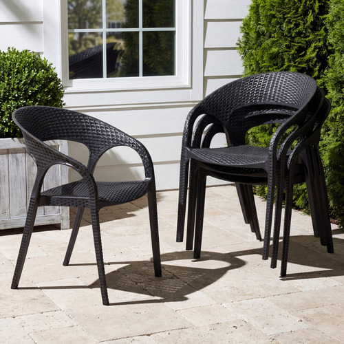 Tara-Outdoor-Dining-Chairs
