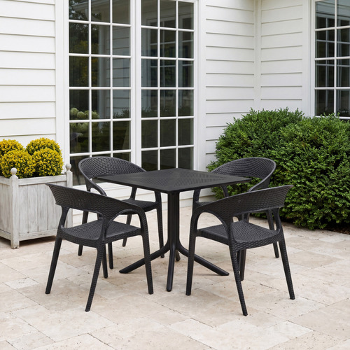 Tara-Outdoor-Dining-Chairs