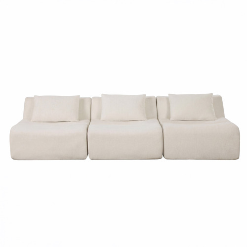 Claire-Linen-Armless-Lounge-Chair