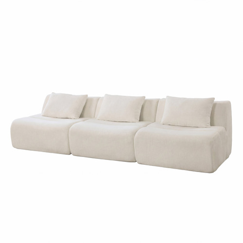 Claire-Linen-Armless-Lounge-Chair
