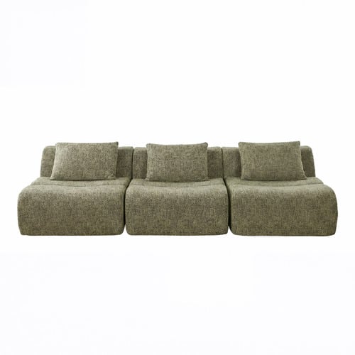 Claire-Linen-Armless-Lounge-Chair