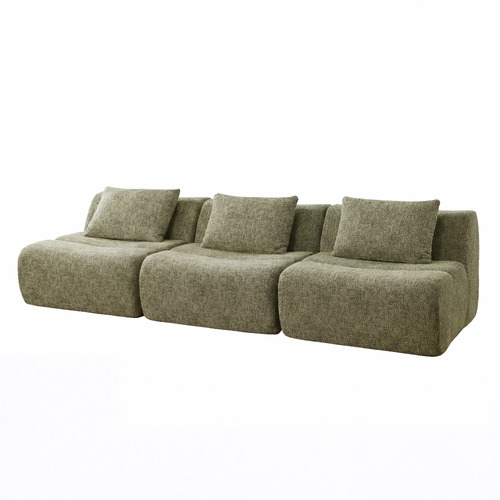 Claire-Linen-Armless-Lounge-Chair