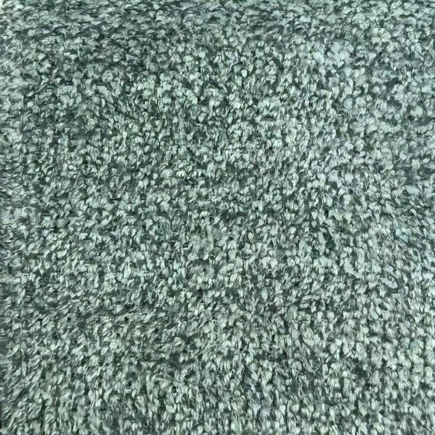 Ulysses-Accent-Chair
