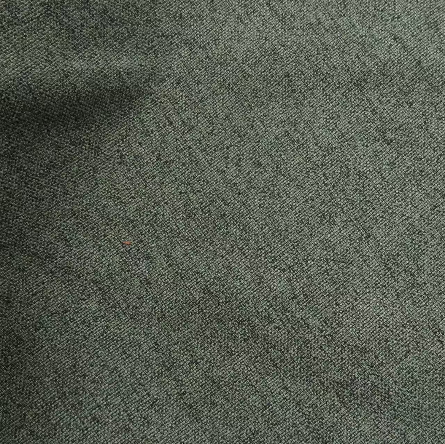 Oliver-Upholstered-Accent-Chair