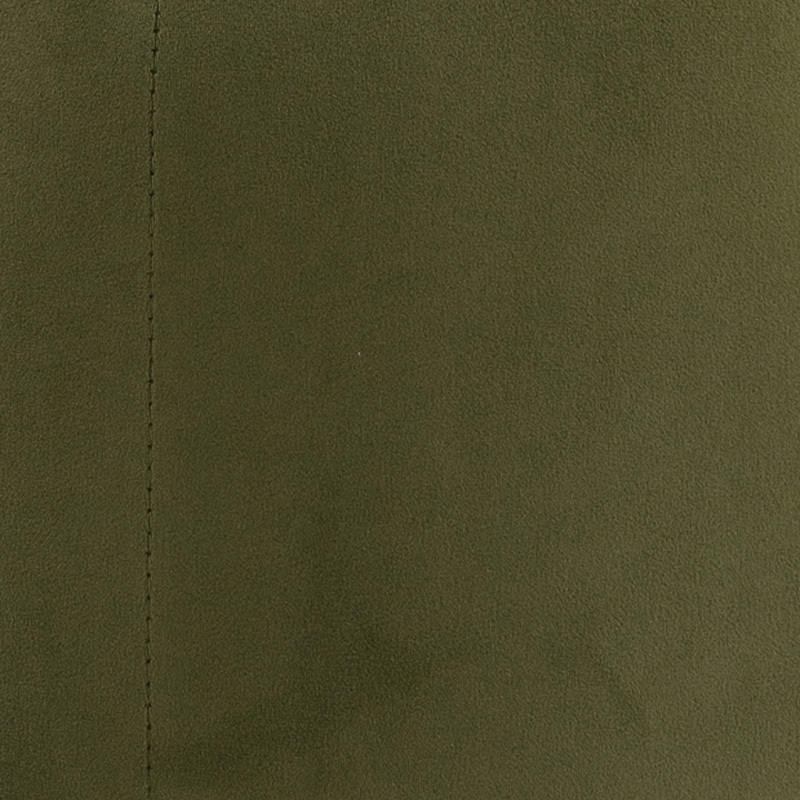 Penelope-Velvet-Ottoman