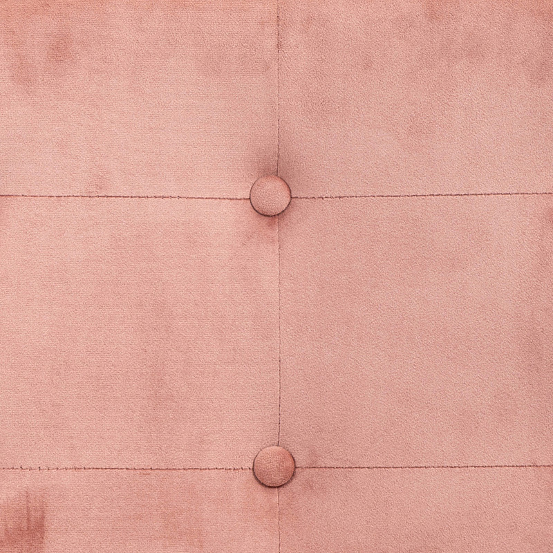 Jesse-Velvet-Armchair