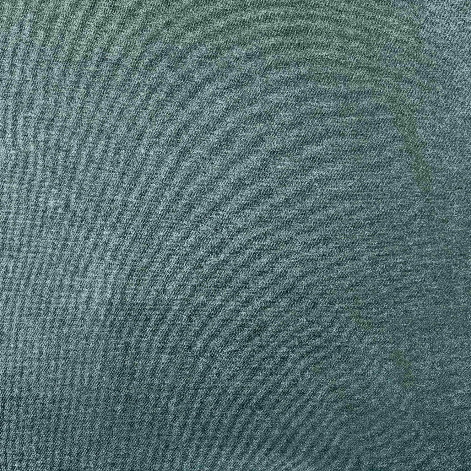 Rowan-Upholstered-Armchair