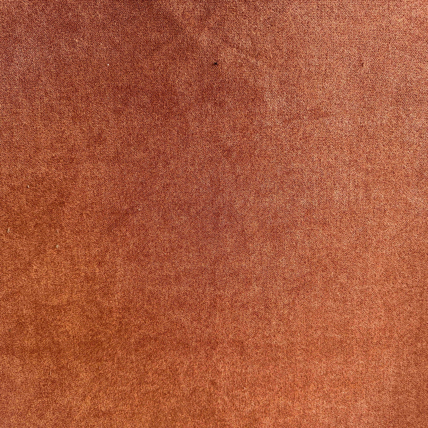Rowan-Upholstered-Armchair