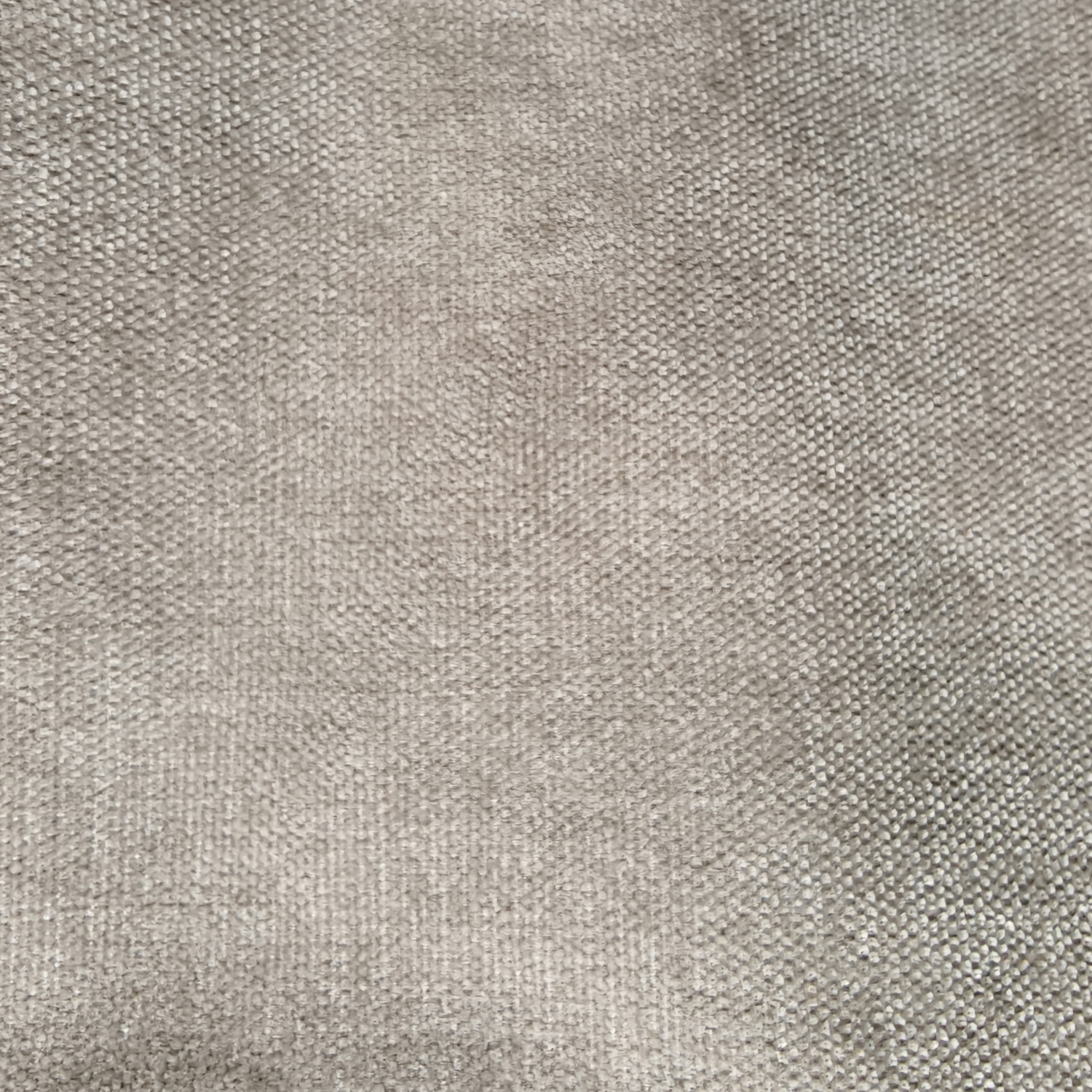 Abigail-Upholstered-Armchair