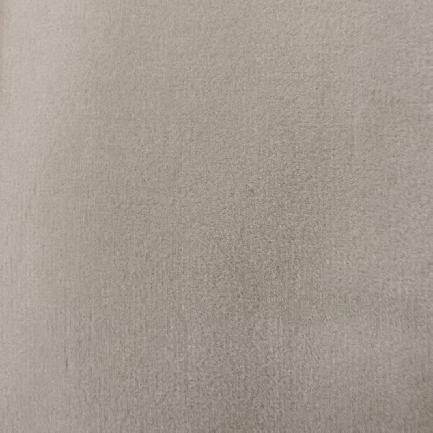 Samir-Velvet-Accent-Chair