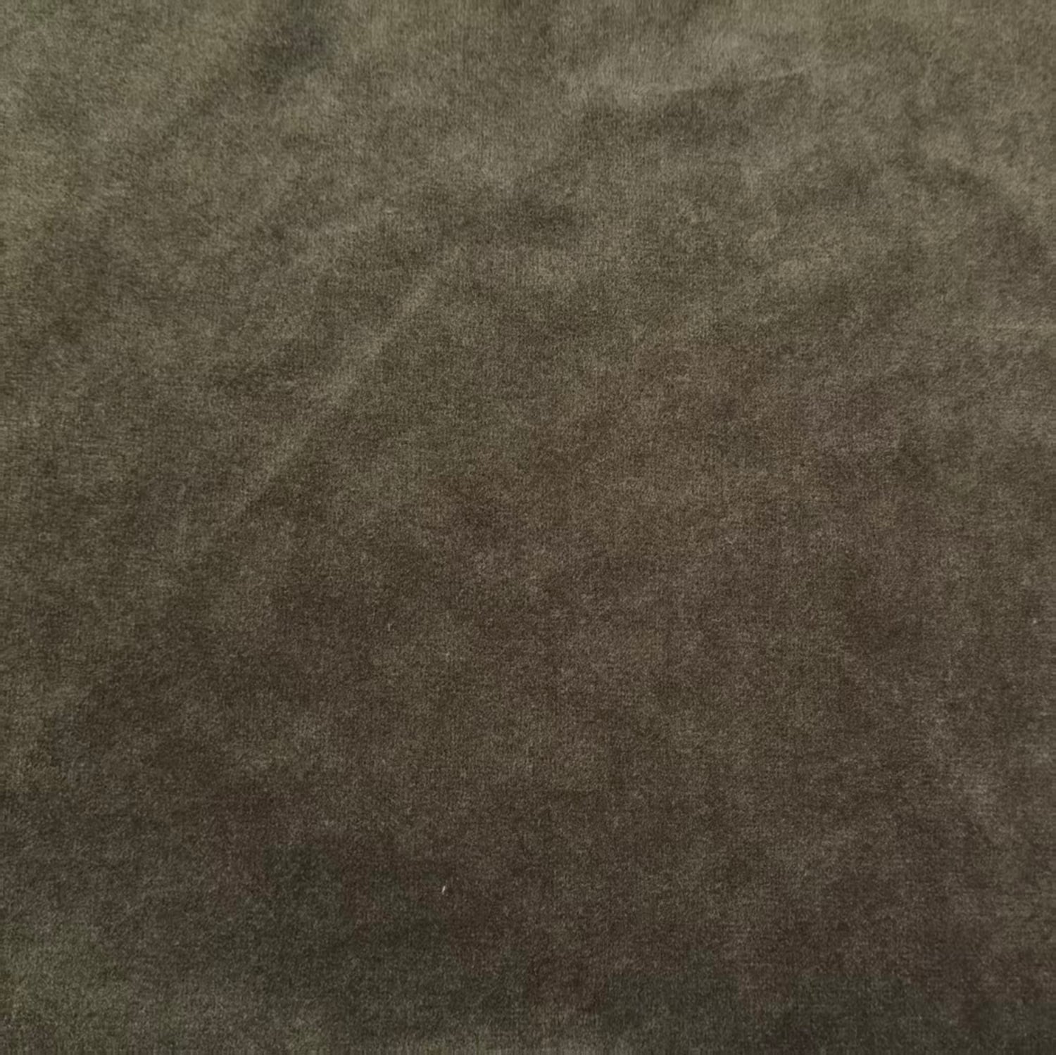 Samir-Velvet-Accent-Chair