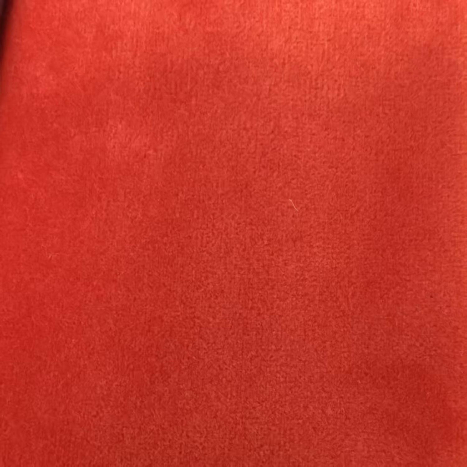 Samir-Velvet-Accent-Chair