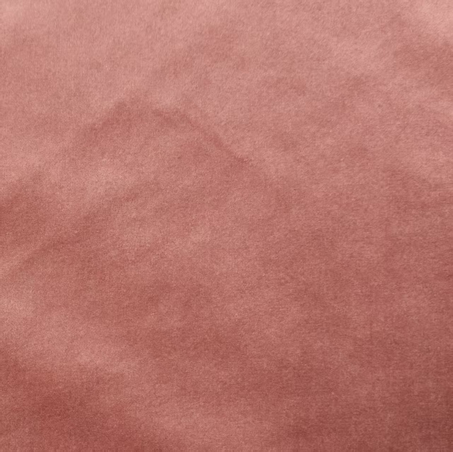 Samir-Velvet-Accent-Chair